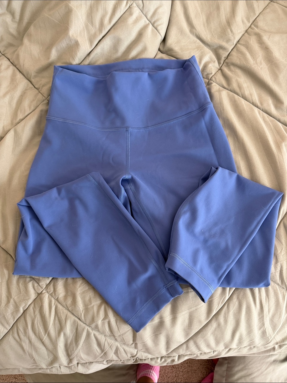 lululemon wunder unders